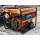ExtraLink EGH-5500 Agregat prądotwórczy hybrydowy 5,5kW 3F - 1545135 - zdjęcie 3